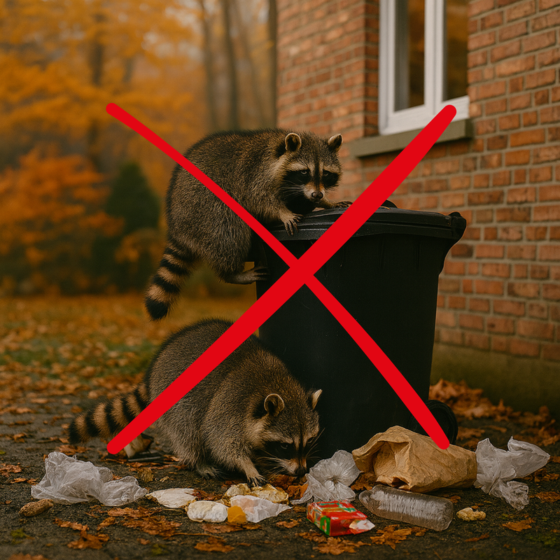 multicolumns-item-image-2