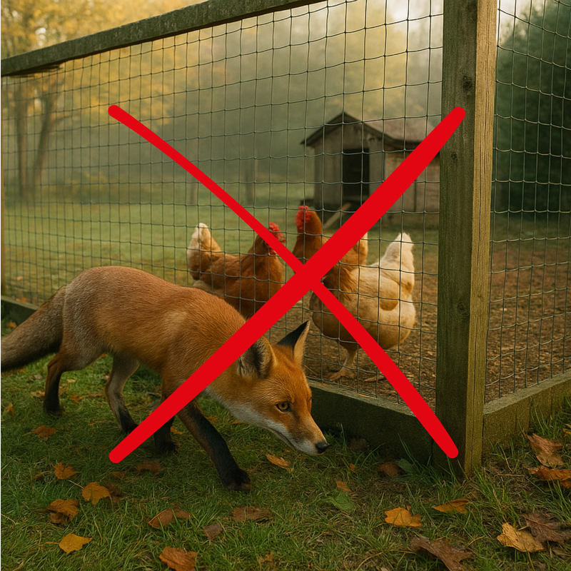 multicolumns-item-image-3