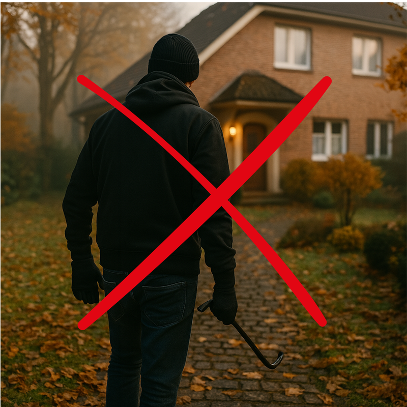 multicolumns-item-image-5