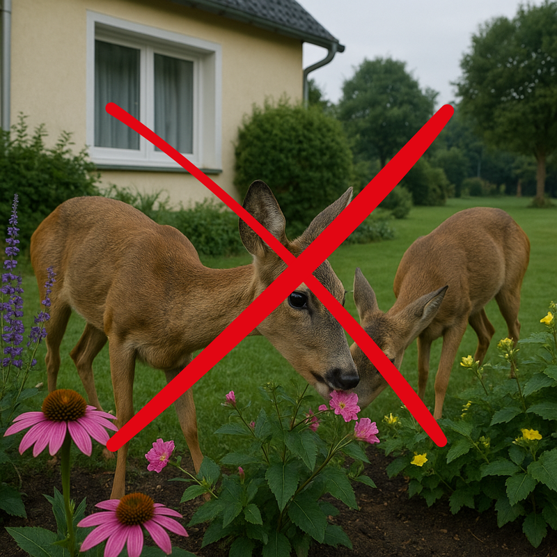 multicolumns-item-image-4