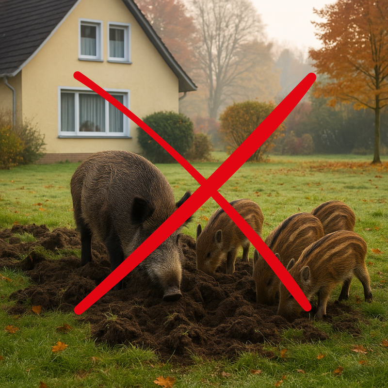 multicolumns-item-image-1