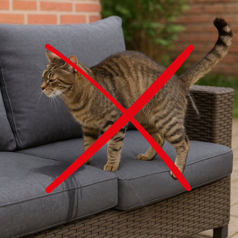 multicolumns-item-image-6