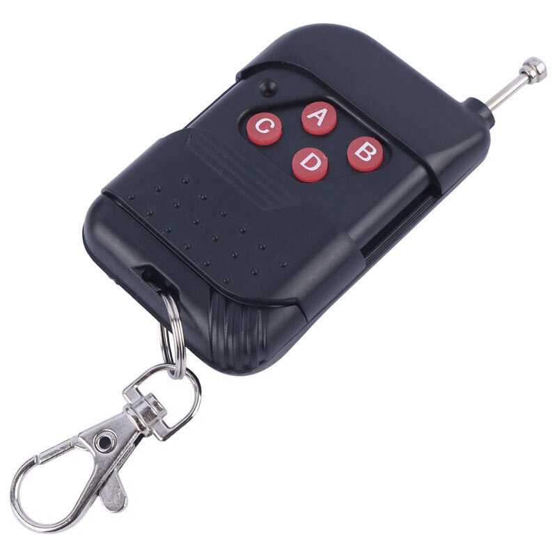 WildRepel™ – Effektiver Schutz vor ungebetenen Gästen